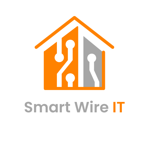 smartwireit.com